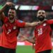 Égypte 1-1 Iran : les Pharaons et le Sénégal se qualifient… avec les remerciements de Sadio Mané (Coupe du monde 2026)