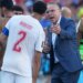 les leçons à tirer d'une victoire stressante qui aurait pu mal tourner contre l'Ecosse (Coupe du monde 2026)
