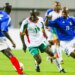 France – Sénégal : l’étonnant historique des confrontations avant le choc de la Coupe du monde 2026