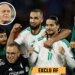 “L’Algérie a montré un visage plus cohérent en 2e période” : l’ex-sélectionneur Rabah Saâdane analyse la victoire aux Pays-Bas