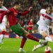 Portugal-RDC : l’improbable disette qui frappe Cristiano Ronaldo avant son match face aux Léopards à la Coupe du monde 2026