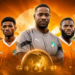 La Côte d’Ivoire à la Coupe du monde 2026 : liste des joueurs, calendrier des matchs et analyse des chances
