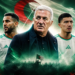 L’Algérie à la Coupe du monde 2026 : liste des joueurs, calendrier des matchs et quel objectif ?