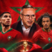Le Maroc à la Coupe du monde 2026 : liste des joueurs, calendrier des matchs et quelles ambitions ?
