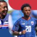 Le Cap-Vert à la Coupe du monde 2026 : liste des joueurs, calendrier des matchs et quelles chances pour l’invité surprise ?