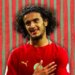 Maroc : “merci la France et Deschamps !”, Ayyoub Bouaddi a crevé l’écran à 18 ans en Coupe du monde face au Brésil