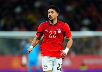 Pronostic Brésil – Égypte : nos conseils de pronos pour le choc des Pharaons (06/06/2026)