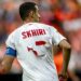 nouveau cauchemar pour Skhiri, Mastouri sauve l'honneur... Les NOTES de ce match de la Coupe du monde 2026