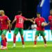 "on a manqué d’humilité"... Ce que révèle la victoire pénible contre Haïti à la Coupe du monde 2026