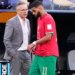 Coupe du monde 2026 : “on voulait le gagner, on n’est pas euphorique”, la pointe de frustration après le Brésil démontre que le Maroc a bel et bien changé de dimension