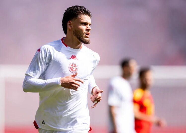 Tunisie : “oubliez le 5-0 !”… “L’Italie de l’Afrique” peut-elle enfin franchir le premier tour à la Coupe du monde 2026 ?