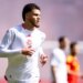 Tunisie : “oubliez le 5-0 !”… “L’Italie de l’Afrique” peut-elle enfin franchir le premier tour à la Coupe du monde 2026 ?