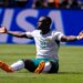 Sénégal : primes oubliées, joueurs obligés de commander leurs repas… Les invraisemblables coulisses de la Coupe du monde 2026 des Lions