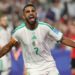 Algérie 3-3 Autriche : qualifiés au terme d’un match fou, les Fennecs évitent l’Espagne (Coupe du monde 2026)