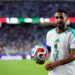 Algérie – Autriche : quarante-quatre ans après Gijón, les Fennecs face au piège de la revanche à la Coupe du monde 2026