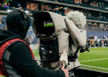 Coupe du monde 2026 : quelles chaînes la diffusent en Afrique subsaharienne ?