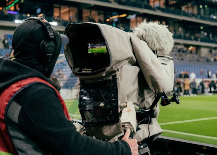 Coupe du monde 2026 : quelles chaînes la diffusent en Afrique subsaharienne ?