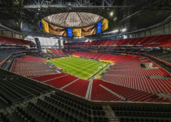 Coupe du monde 2026 : quels sont les horaires des matchs ?