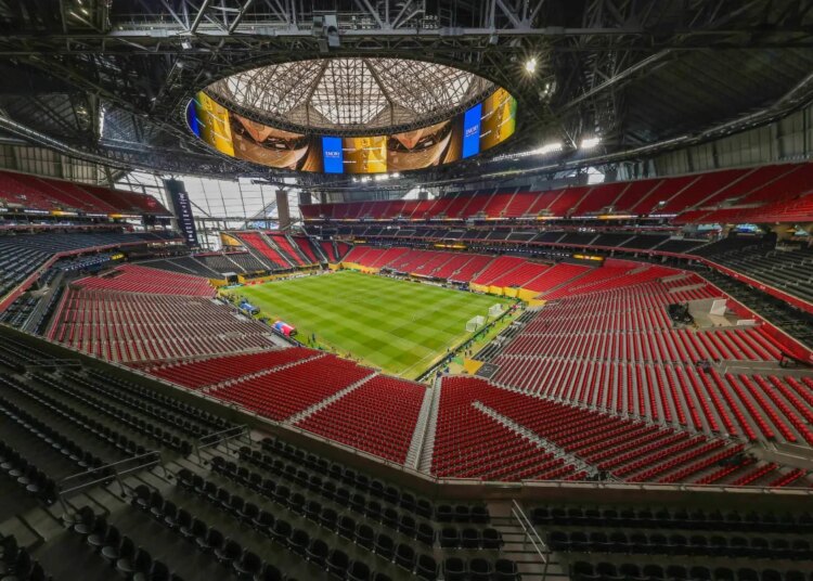 Coupe du monde 2026 : quels sont les horaires des matchs ?