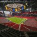 Coupe du monde 2026 : quels sont les horaires des matchs ?