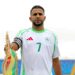Algérie : “s’il n’y a pas le coeur…” Le discours de patron de Mahrez avant l’Autriche (Coupe du monde 2026)