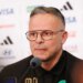 Maroc : “tout le monde dit qu’on a été extraordinaire”, Mohamed Ouahbi lance un avertissement avant l’Ecosse (Coupe du monde 2026)