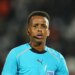 Coupe du monde 2026 : un énorme scandale avec l’arbitre Omar Artan, recalé à son arrivée aux Etats-Unis !
