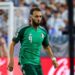 Algérie : un “souci de mentalité” dénoncé pour Amine Gouiri avant le match contre la Jordanie à la Coupe du monde 2026