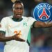 Yan Diomandé : une campagne mercato avec le PSG qui relève de l’erreur de jeunesse ?