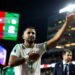 Coupe du monde 2026 : une excellente nouvelle tombe pour l’Algérie avant l’Autriche !