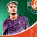 Logo Tennis World FR