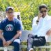 170 millions d’euros, transfert record en vue au PSG