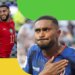 Coupe du monde 2026 : 3 déceptions et des éliminations glorieuses… Notre classement des sélections africaines