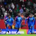 Mercato : 40 M€ réclamés pour un héros de la RDC au Mondial 2026 !