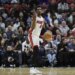 À 32 ans, Josh Richardson met fin à sa carrière