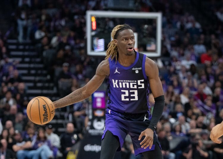 À Brooklyn, Keon Ellis espère retrouver le rôle qui l’avait révélé