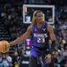 À Brooklyn, Keon Ellis espère retrouver le rôle qui l’avait révélé