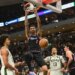 À Milwaukee, Kel’el Ware espère enfin prendre son envol