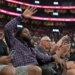 À Montréal, le Tempo bat le record d’affluence de la WNBA