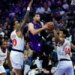 À Sacramento, une saison d’attente avant le grand ménage ?