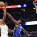 A peine coupé, Jonathan Isaac revient au Magic