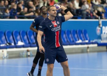 ALL | Kent Robin Tønnesen atteint d'un zona facial pourrait perdre la vue...