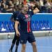 ALL | Kent Robin Tønnesen atteint d'un zona facial pourrait perdre la vue...