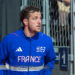 ALL | Kentin Mahé quitte Gummersbach