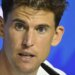 ATP > Alexander Bublik, qui semble viser Dominic Thiem : "Il y a des joueurs qui ont arrêté après une victoire en Grand Chelem, parce que ce titre ne les rendait apparemment pas si heureux que ça. Ce n’est pas sain de se montrer de mauvaise humeur envers son entourage à cause de son obsession"