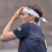 ATP > Après Djokovic, Alcaraz et Sinner, hécatombe de forfaits sur le Masters 1000 de Montréal