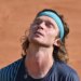 ATP - Bastad > Rublev titré en Suède pour la deuxième fois, plus d'un an après son dernier titre !