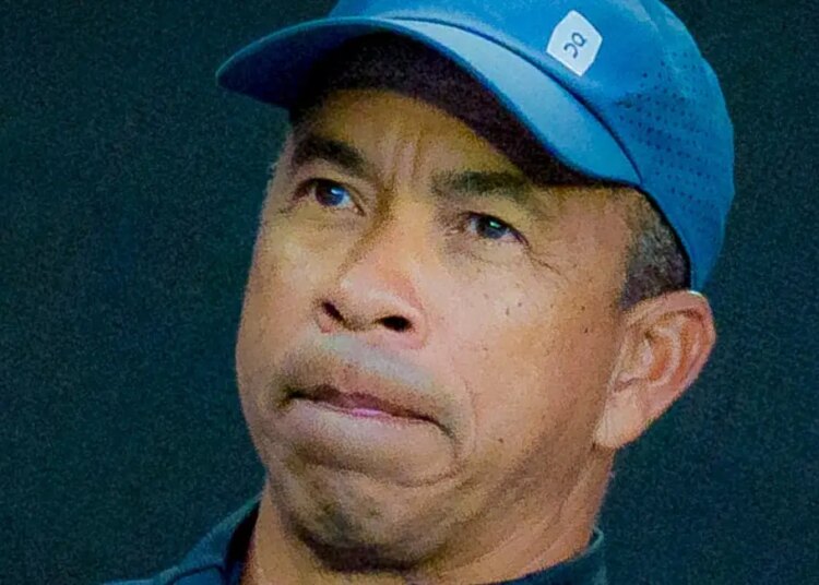 ATP > Bryan Shelton, papa et coach de Ben : "C'est difficile de concilier ces deux rôles : être le père d’un jeune homme encore en pleine croissance, qui découvre la vie, tout en étant son entraîneur"