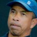 ATP > Bryan Shelton, papa et coach de Ben : "C'est difficile de concilier ces deux rôles : être le père d’un jeune homme encore en pleine croissance, qui découvre la vie, tout en étant son entraîneur"