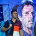 ATP > Edouard Roger Vasselin a peur au sujet d'une énième réforme sur le double: "Évidemment qu'au premier tour d'un ATP 250, il n'y a peut-être que 200 personnes qui regardent, on en a conscience, mais il faut en passer par là"